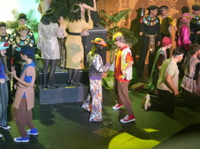 Enlarge photo 42