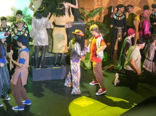 Enlarge photo 43