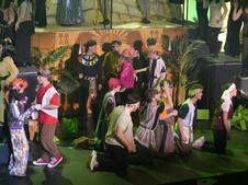 Enlarge photo 47