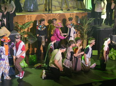 Enlarge photo 51