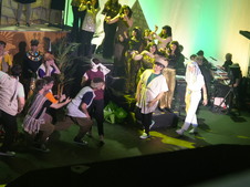 Enlarge photo 58