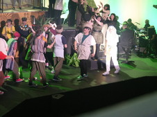 Enlarge photo 62