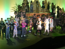 Enlarge photo 72