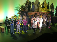 Enlarge photo 81