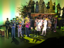 Enlarge photo 83