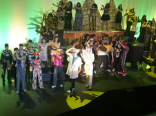 Enlarge photo 88