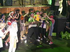 Enlarge photo 126