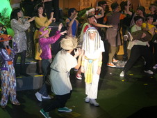 Enlarge photo 132