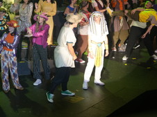 Enlarge photo 143