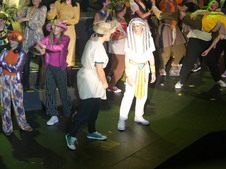 Enlarge photo 144