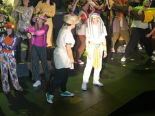 Enlarge photo 146