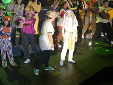 Enlarge photo 148