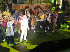 Enlarge photo 151