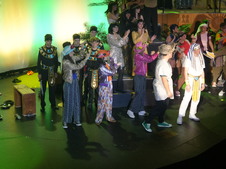 Enlarge photo 167
