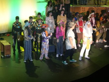 Enlarge photo 171