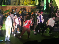 Enlarge photo 216