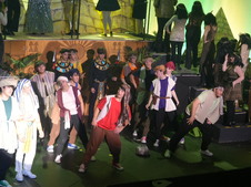 Enlarge photo 224
