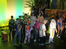 Enlarge photo 235