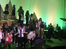 Enlarge photo 247