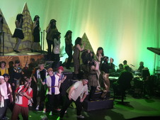 Enlarge photo 249