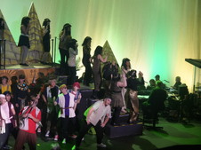 Enlarge photo 250