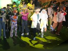 Enlarge photo 310