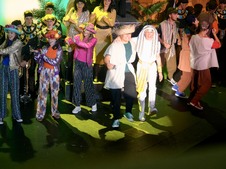 Enlarge photo 311