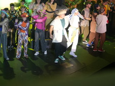 Enlarge photo 313
