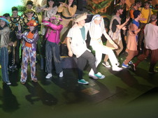 Enlarge photo 315