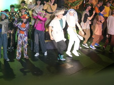 Enlarge photo 316