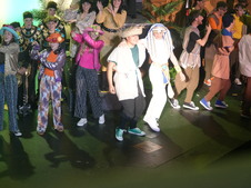 Enlarge photo 317