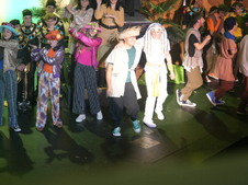 Enlarge photo 319