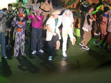Enlarge photo 320