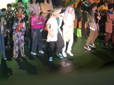 Enlarge photo 321