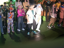 Enlarge photo 322