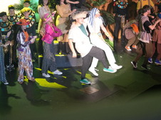Enlarge photo 326