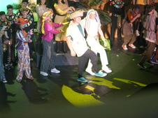 Enlarge photo 329