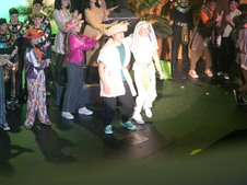 Enlarge photo 332