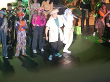 Enlarge photo 340