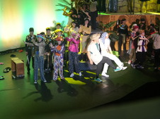 Enlarge photo 347