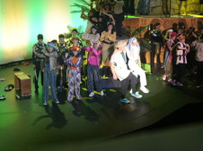 Enlarge photo 348