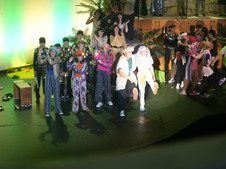 Enlarge photo 355