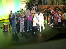 Enlarge photo 356