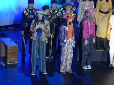 Enlarge photo 371