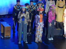 Enlarge photo 372