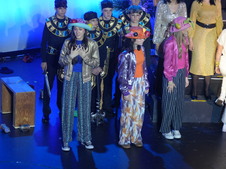 Enlarge photo 374