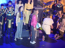 Enlarge photo 431