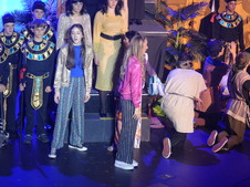 Enlarge photo 434