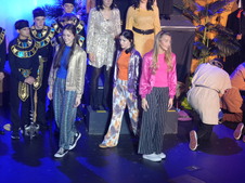 Enlarge photo 441