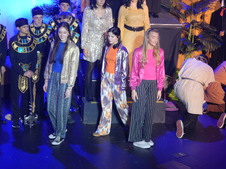 Enlarge photo 442
